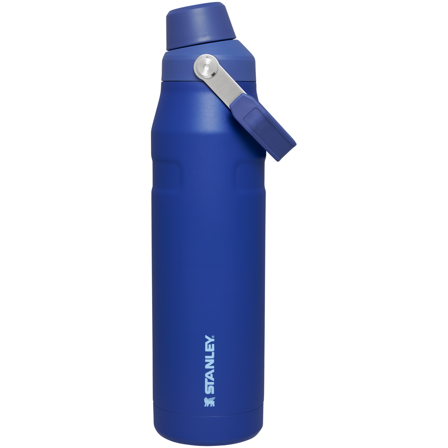 IceFlow™ Bottle with Fast Flow Lid | Stanley Create D315A