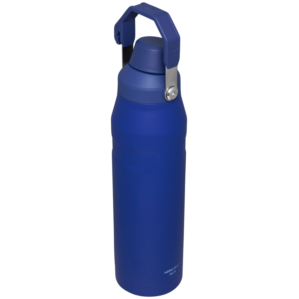 IceFlow™ Bottle with Fast Flow Lid | Stanley Create D315A