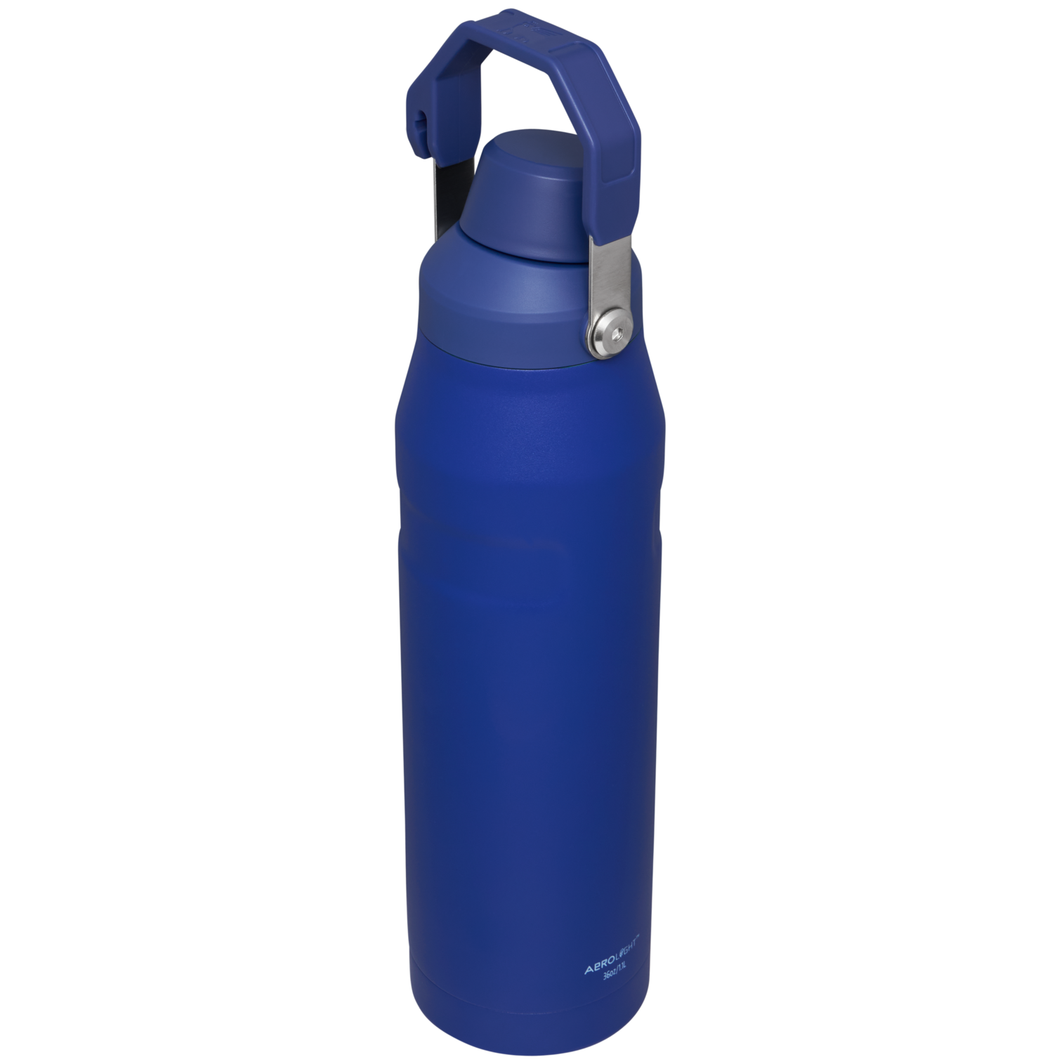 IceFlow™ Bottle with Fast Flow Lid | Stanley Create D315A