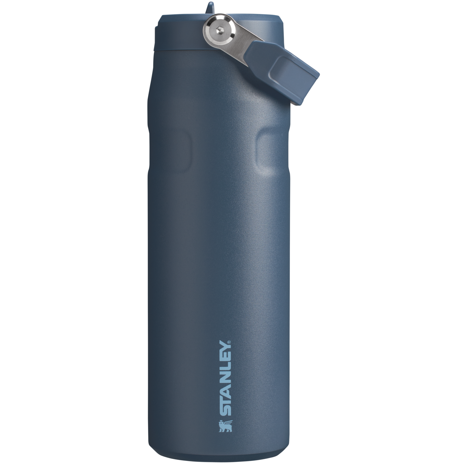 The IceFlow™ Bottle with Flip Straw Lid | Stanley Create D314K