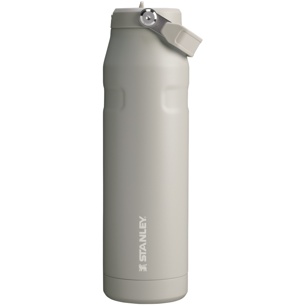 The IceFlow™ Bottle with Flip Straw Lid | Stanley Create D312X