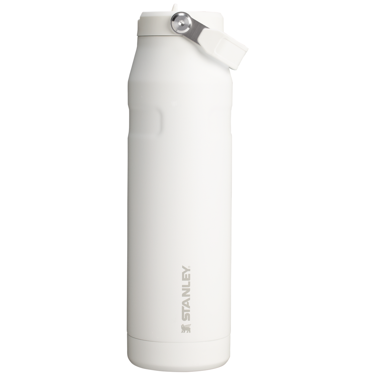 The IceFlow™ Bottle with Flip Straw Lid | Stanley Create D312X