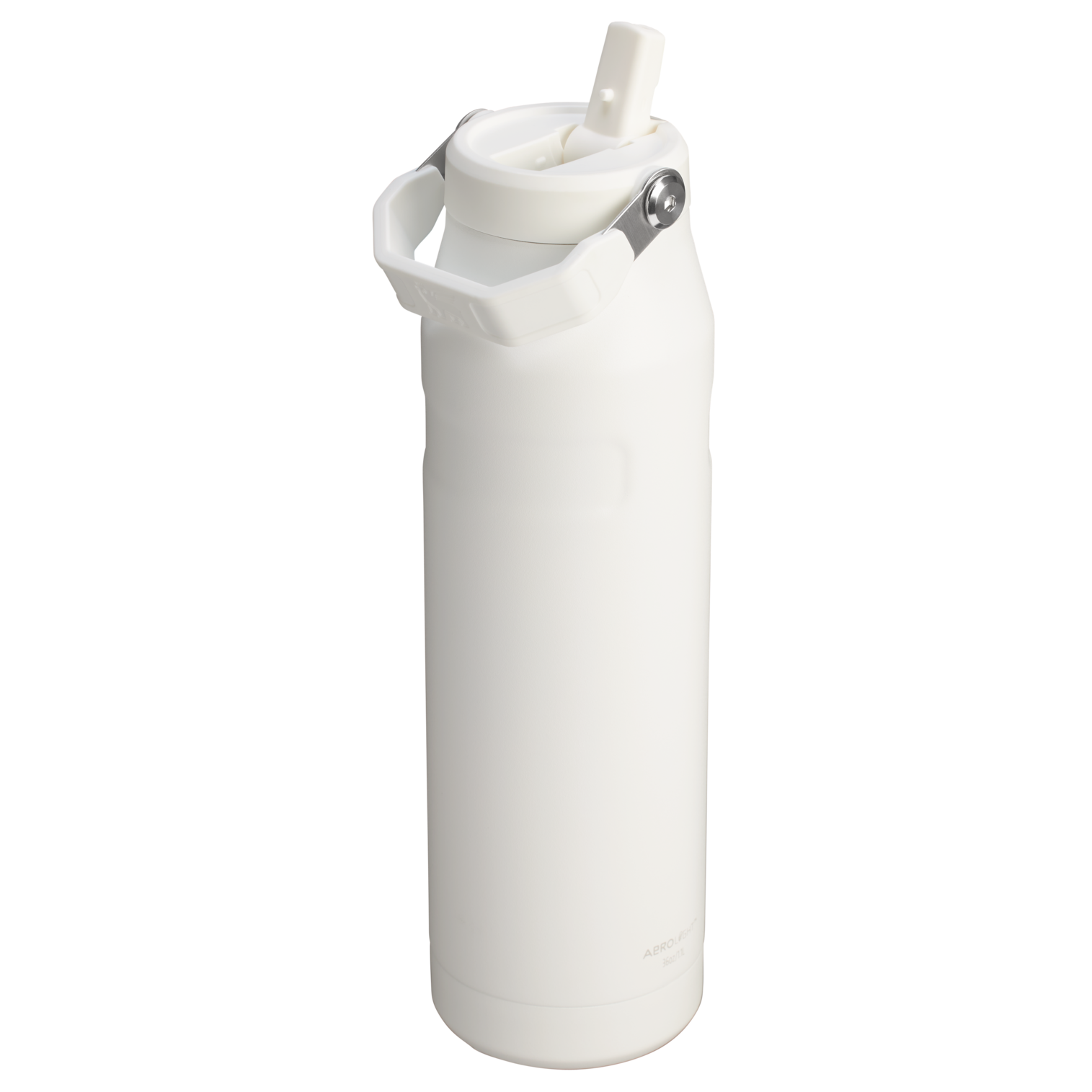The IceFlow™ Bottle with Flip Straw Lid | Stanley Create D312X