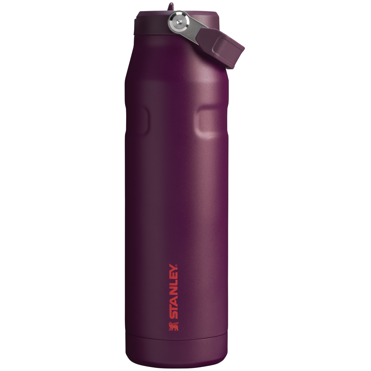 The IceFlow™ Bottle with Flip Straw Lid | Stanley Create D312X