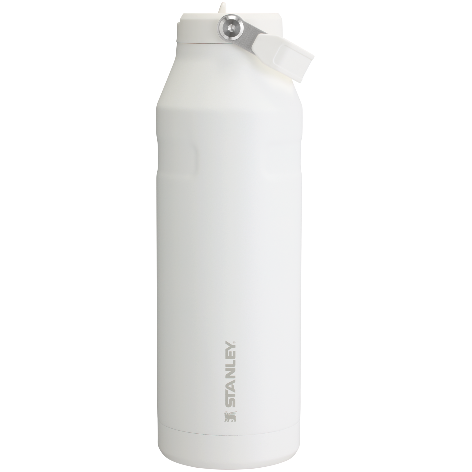 The IceFlow™ Bottle with Flip Straw Lid D060Q