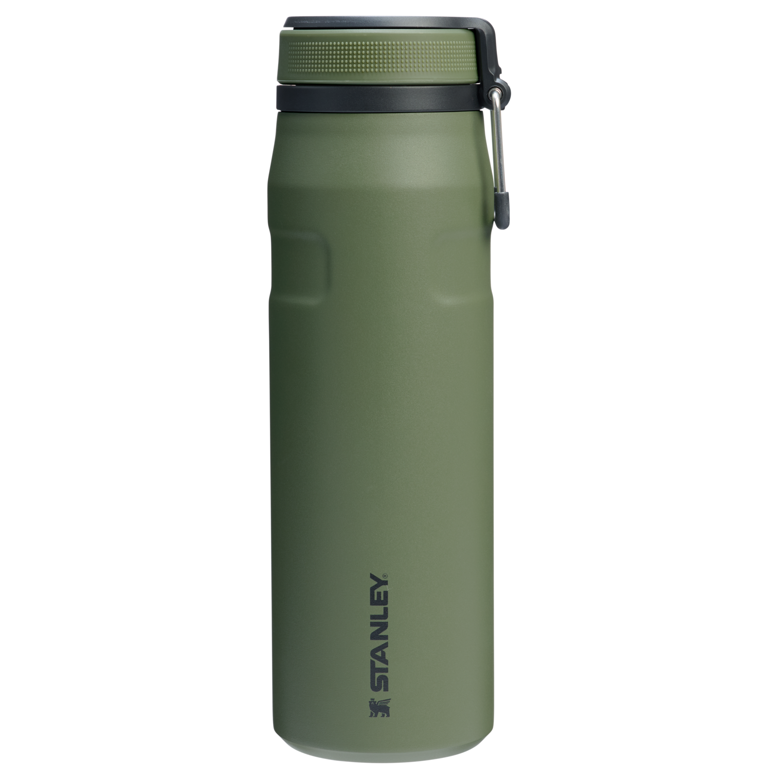 The IceFlow™ Bottle with Twist Flip Lid D123F