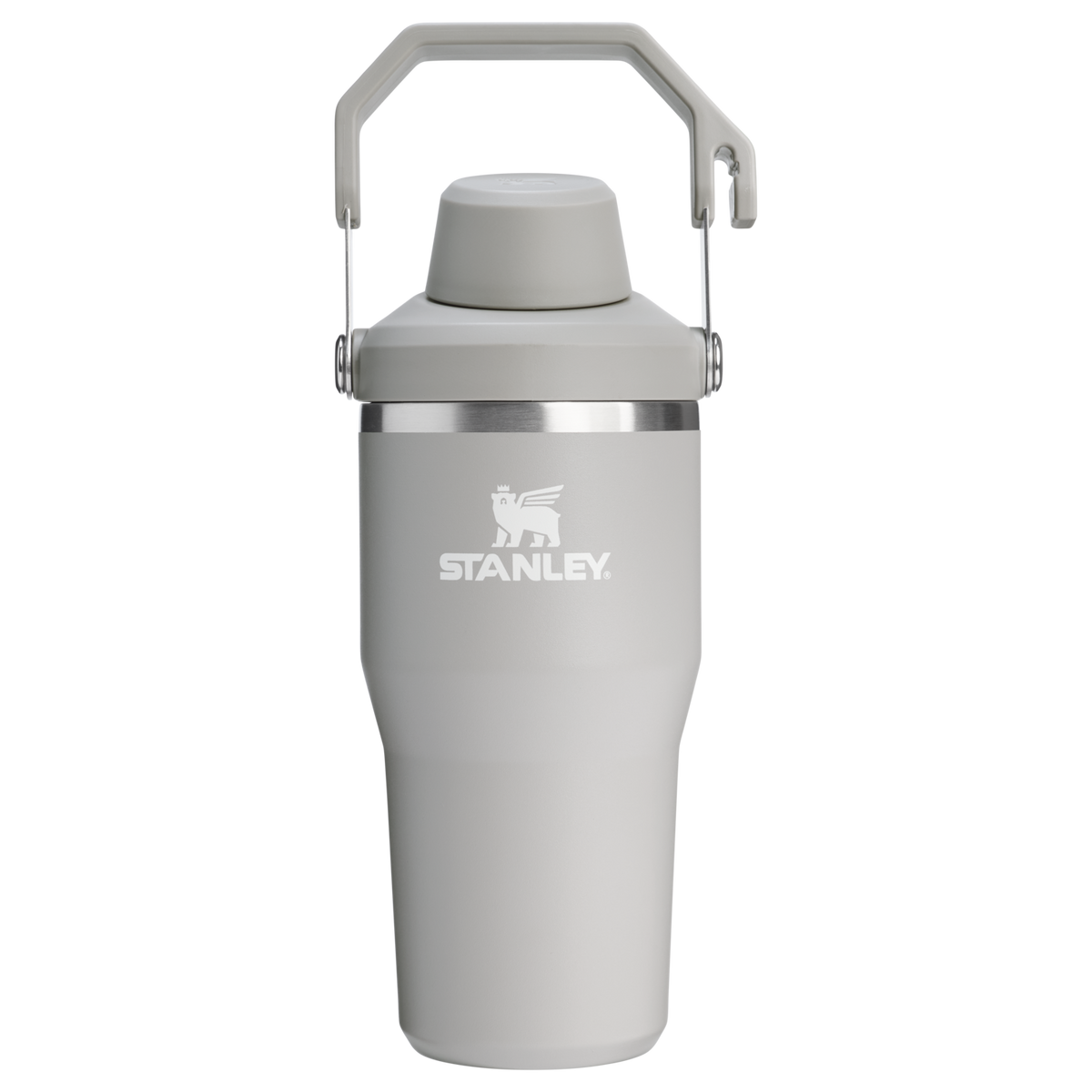 The IceFlow™ Tumbler with Fast Flow Lid | Stanley Create D301Y