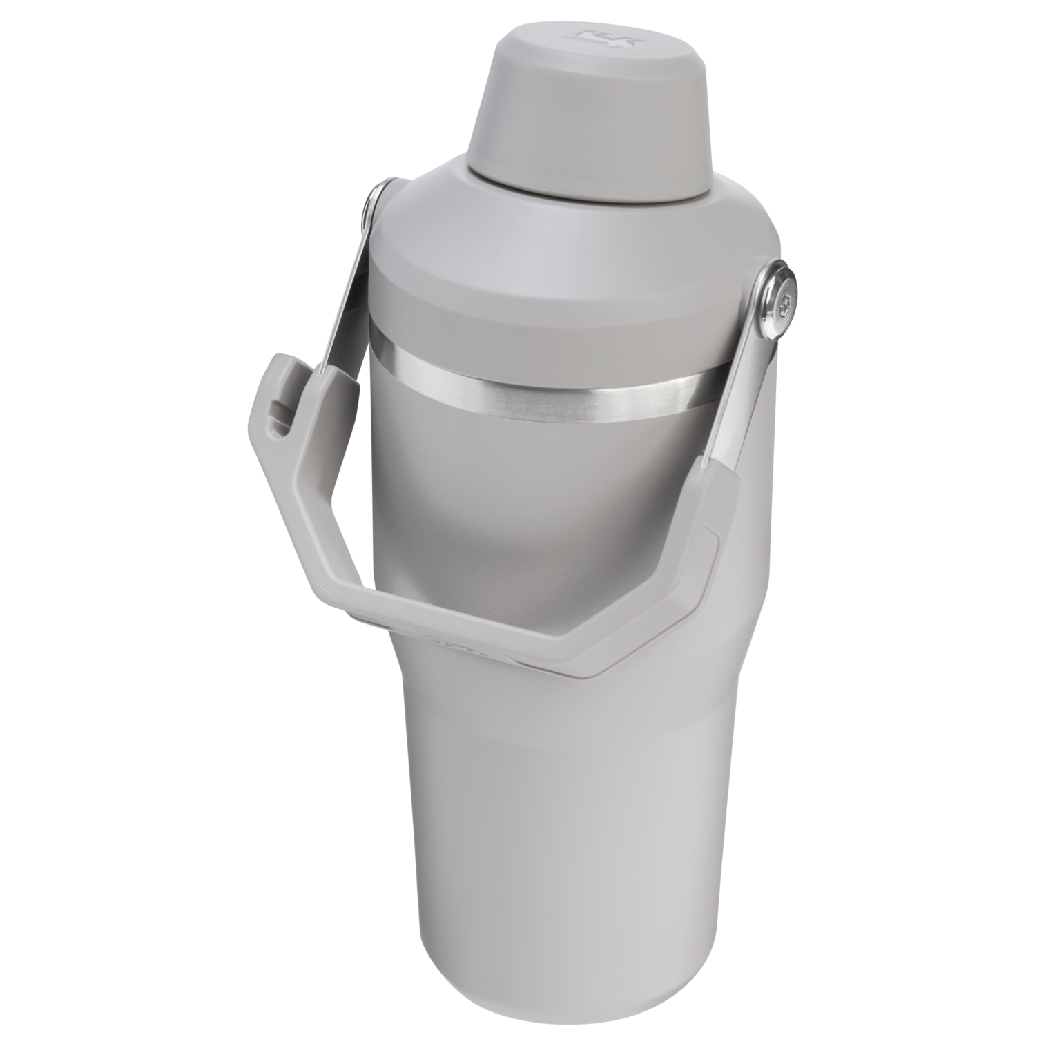 The IceFlow™ Tumbler with Fast Flow Lid | Stanley Create D301Y