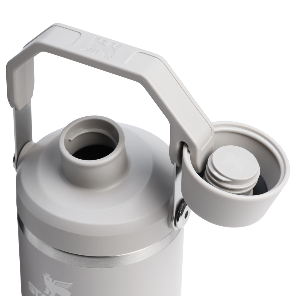 The IceFlow™ Tumbler with Fast Flow Lid | Stanley Create D301Y