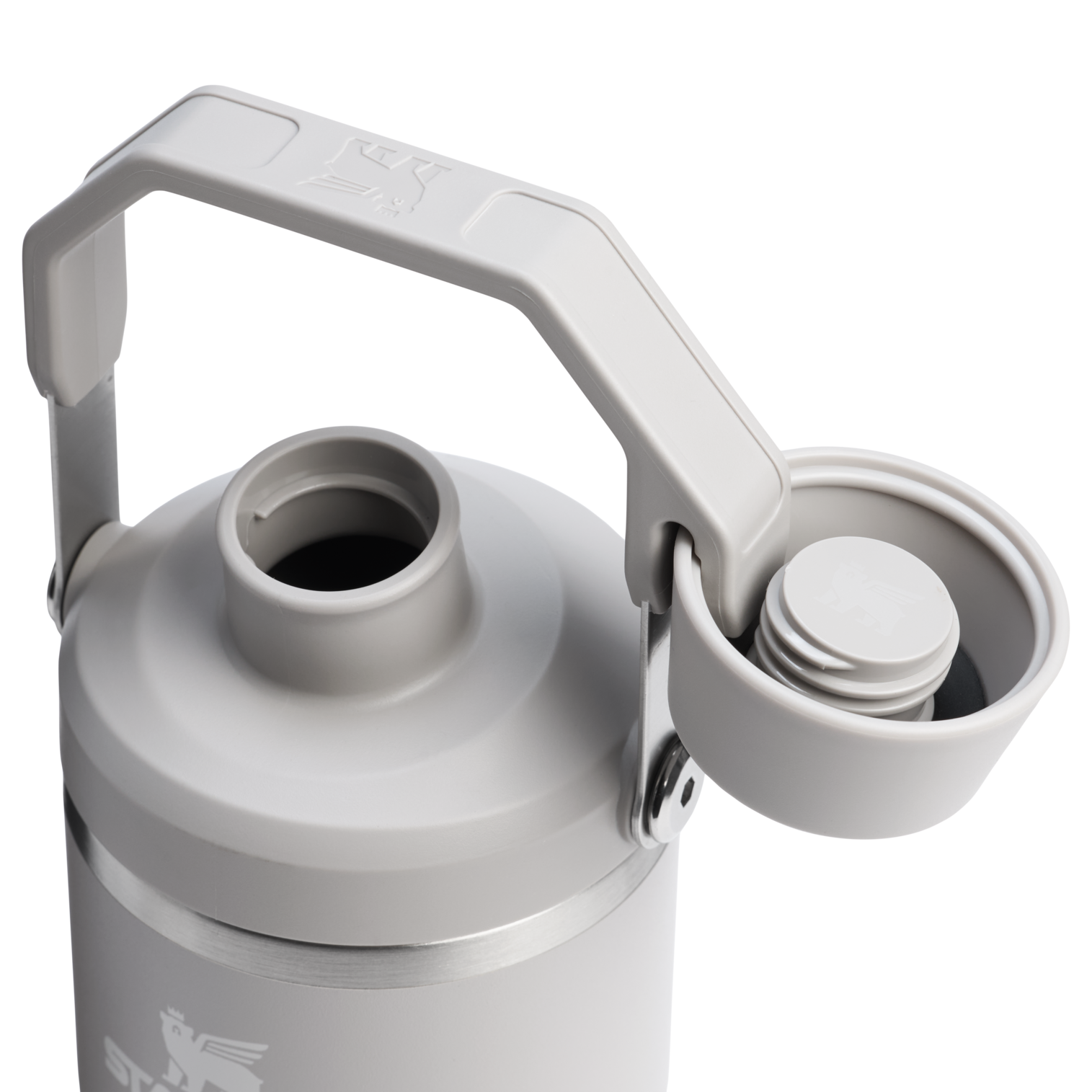 The IceFlow™ Tumbler with Fast Flow Lid D103N