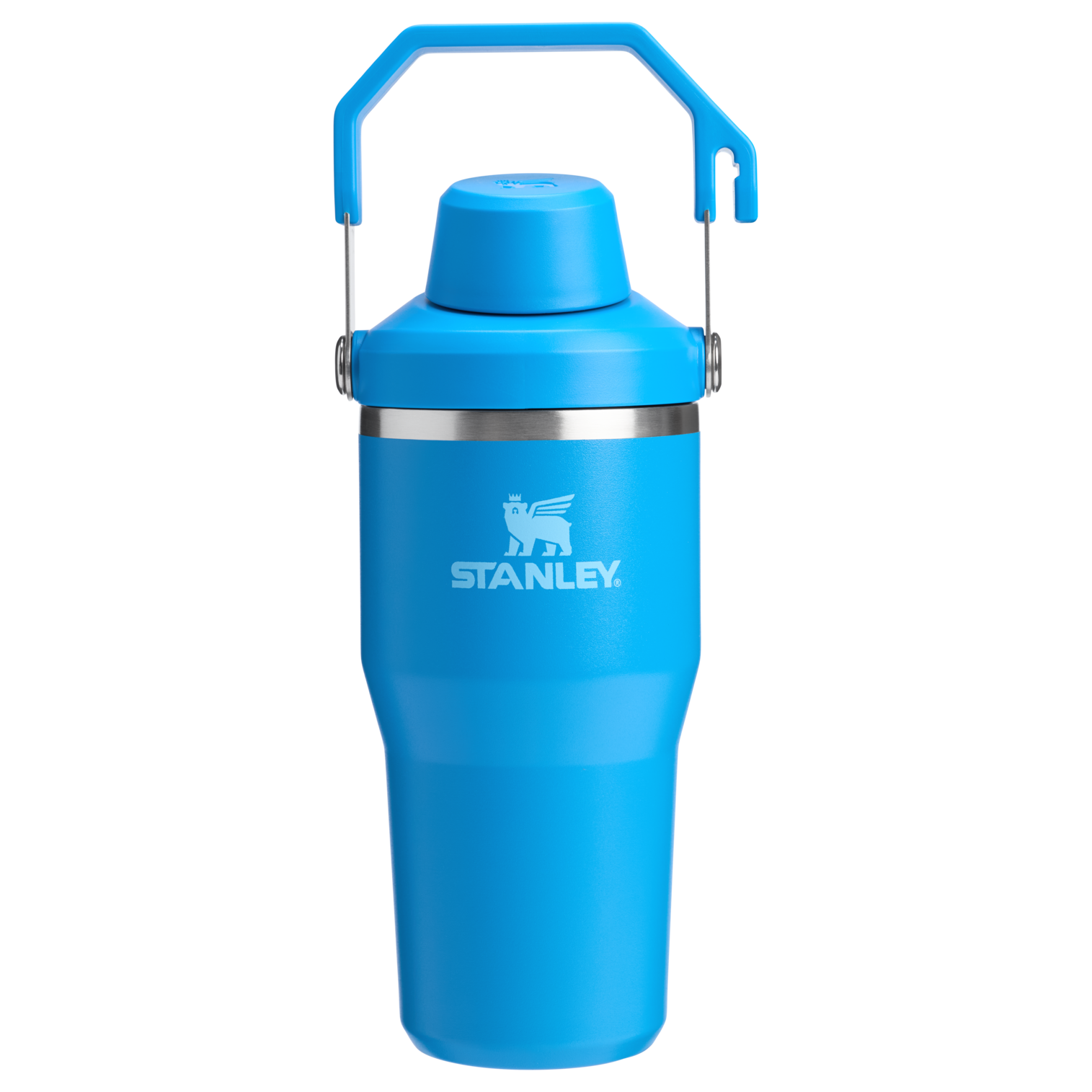 The IceFlow™ Tumbler with Fast Flow Lid | Stanley Create D301Y