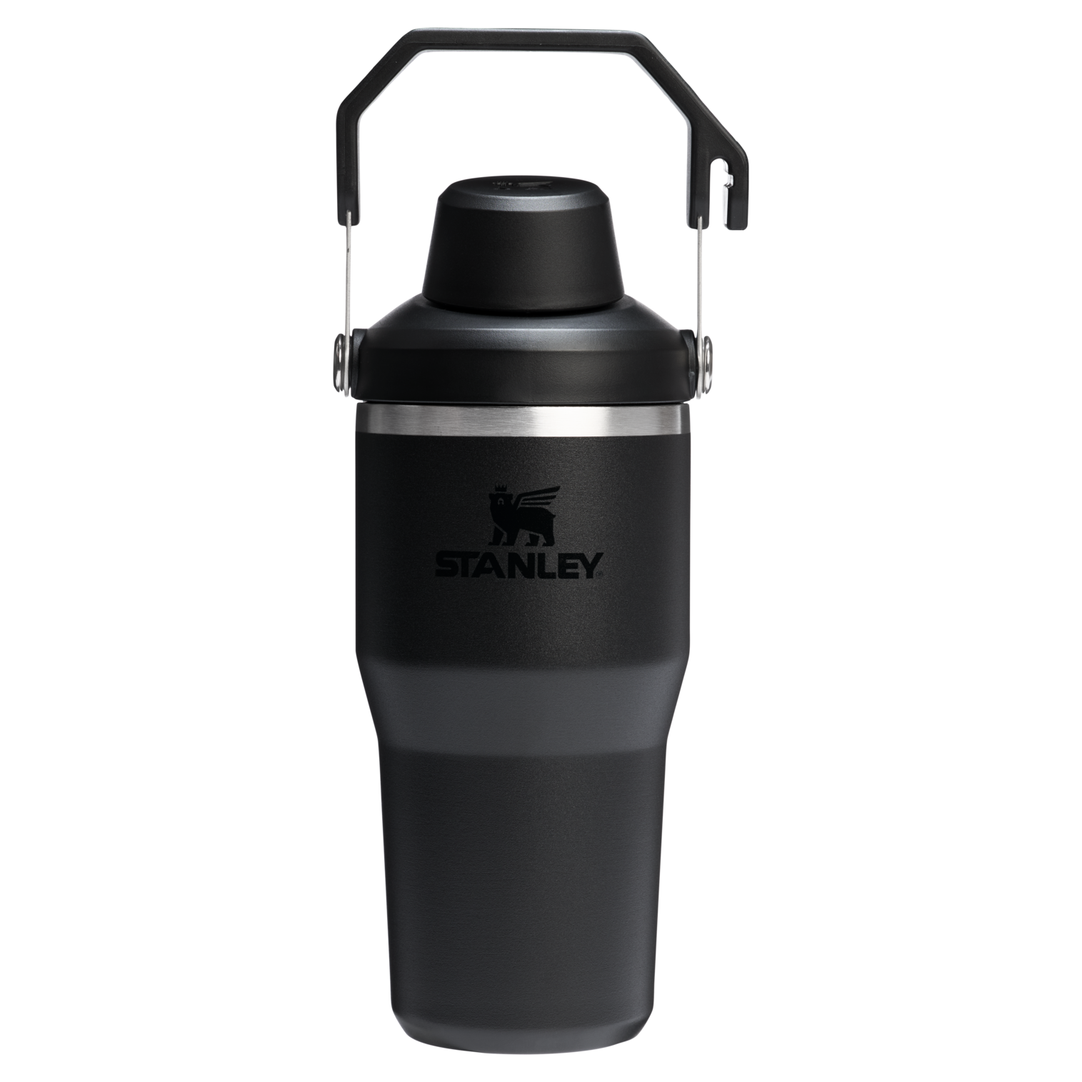 The IceFlow™ Tumbler with Fast Flow Lid | Stanley Create D301Y