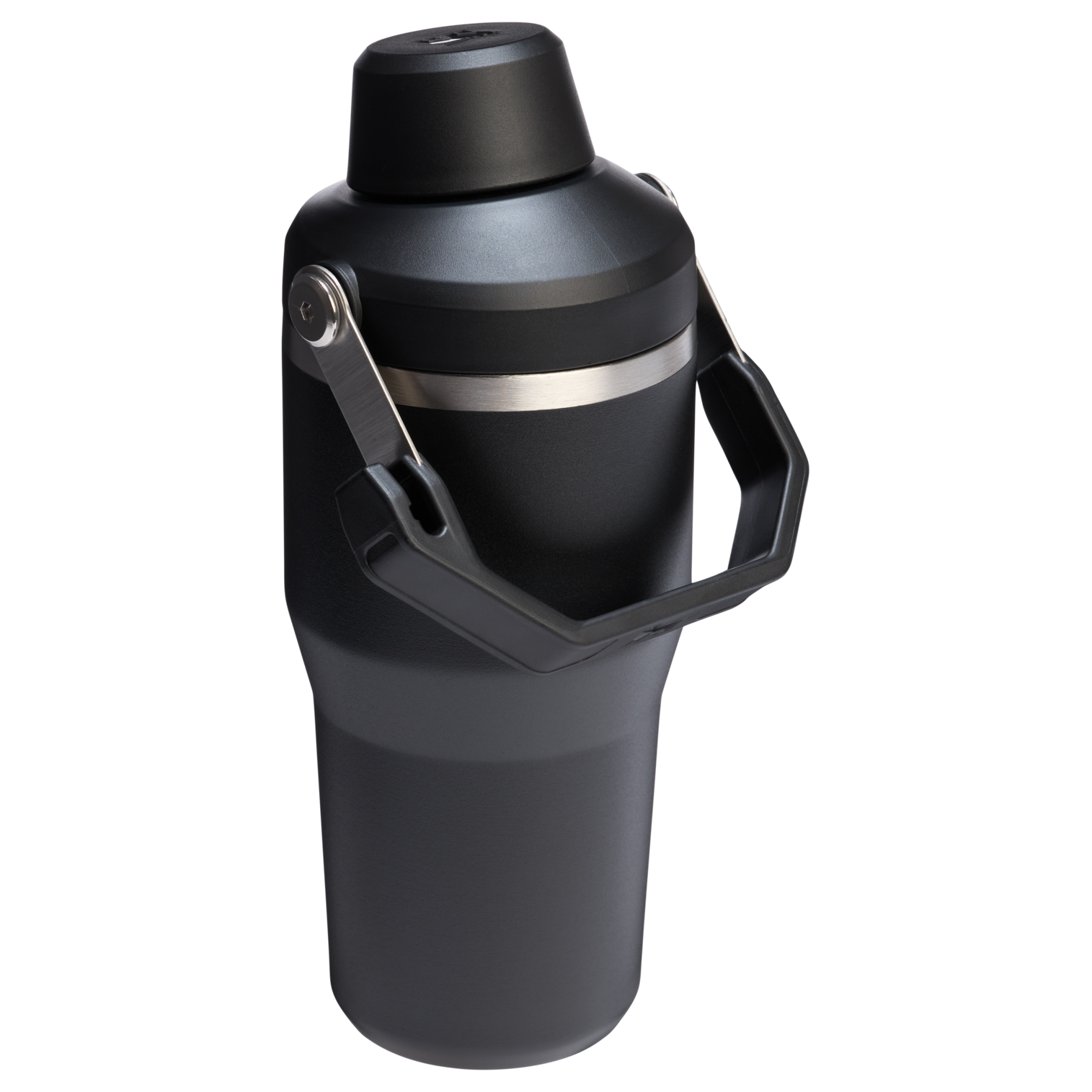 The IceFlow™ Tumbler with Fast Flow Lid D103N