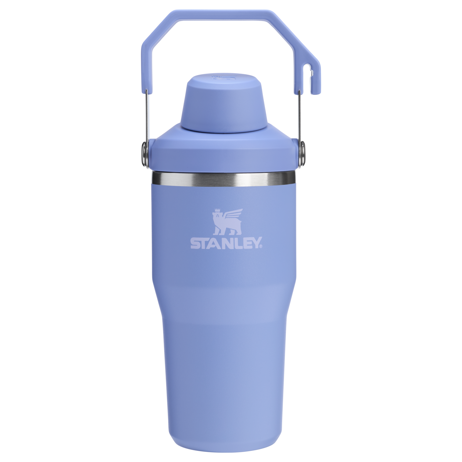 The IceFlow™ Tumbler with Fast Flow Lid D366S