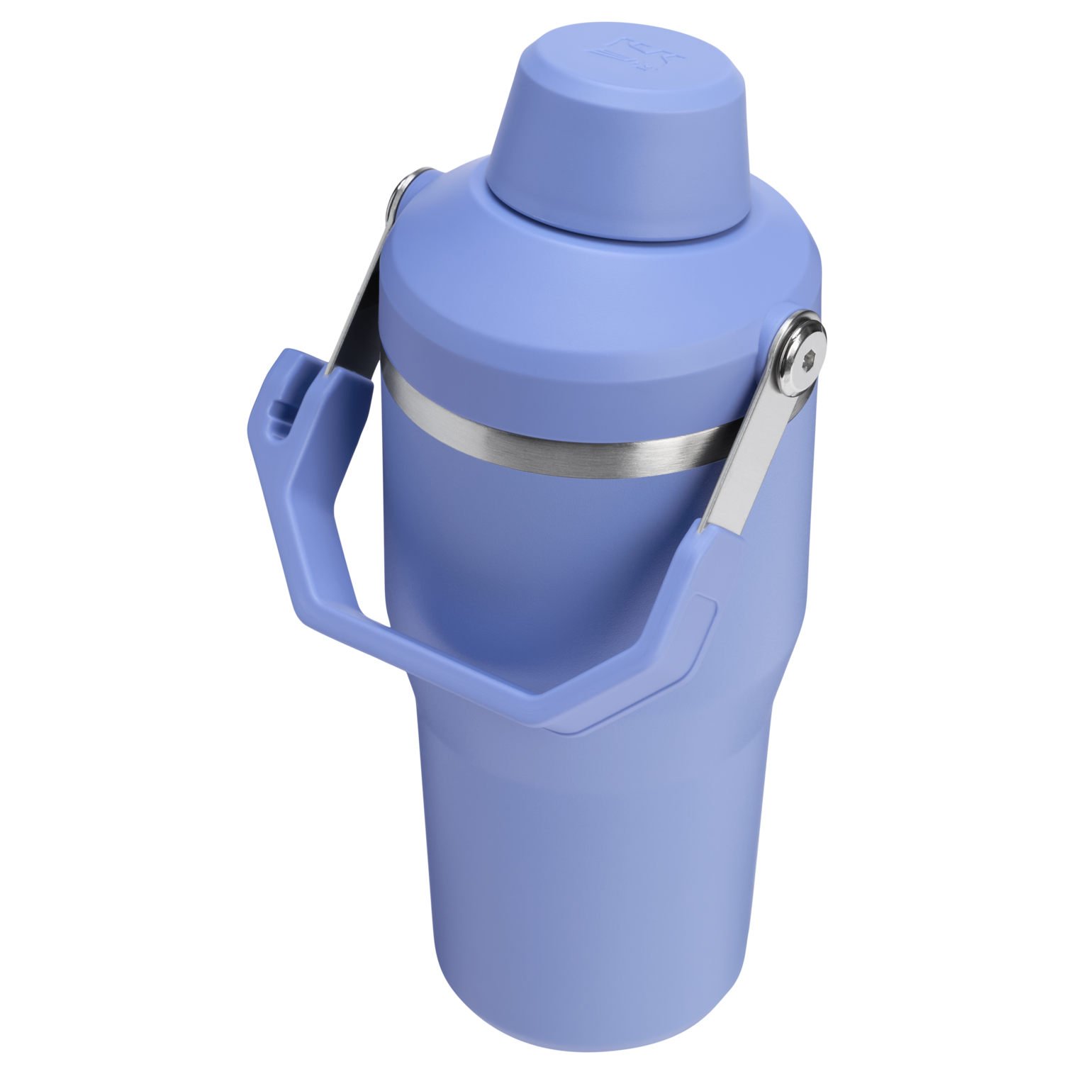 The IceFlow™ Tumbler with Fast Flow Lid | Stanley Create D301Y
