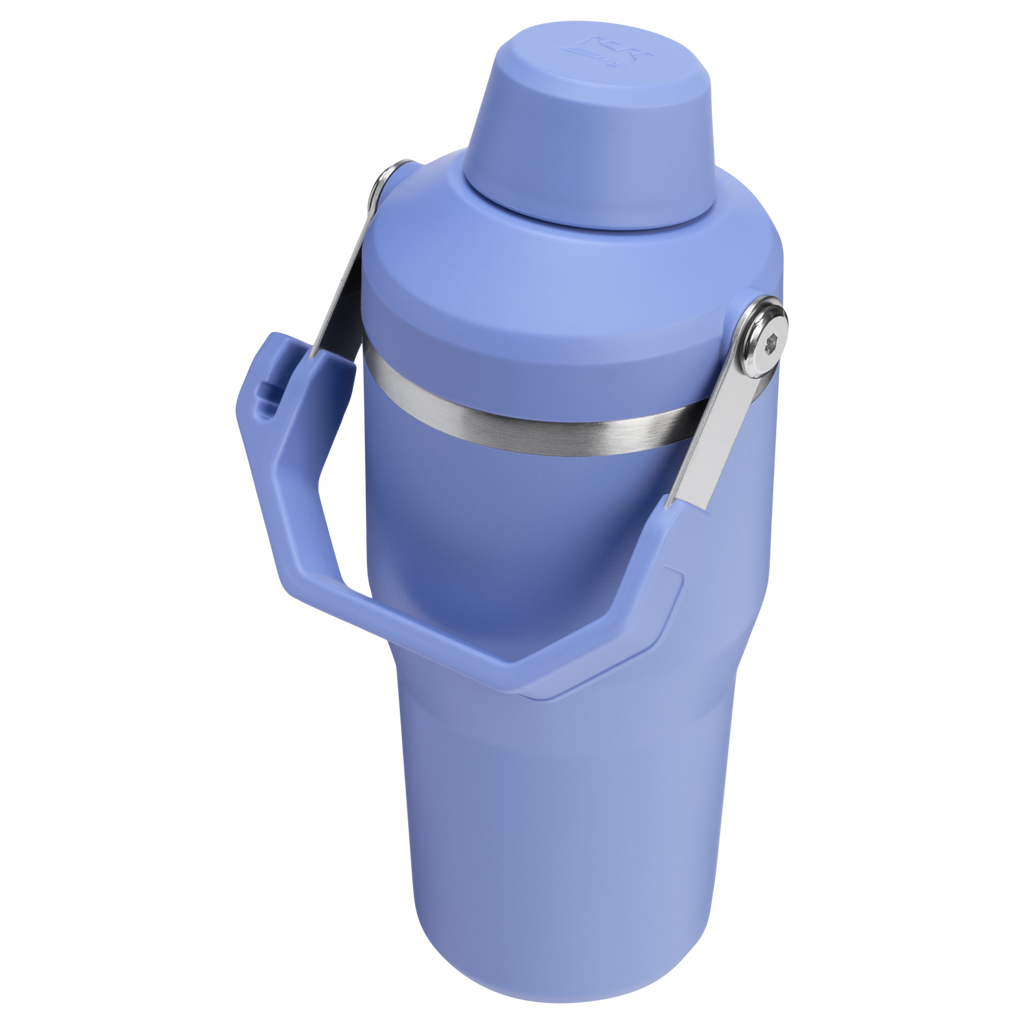 The IceFlow™ Tumbler with Fast Flow Lid D366S