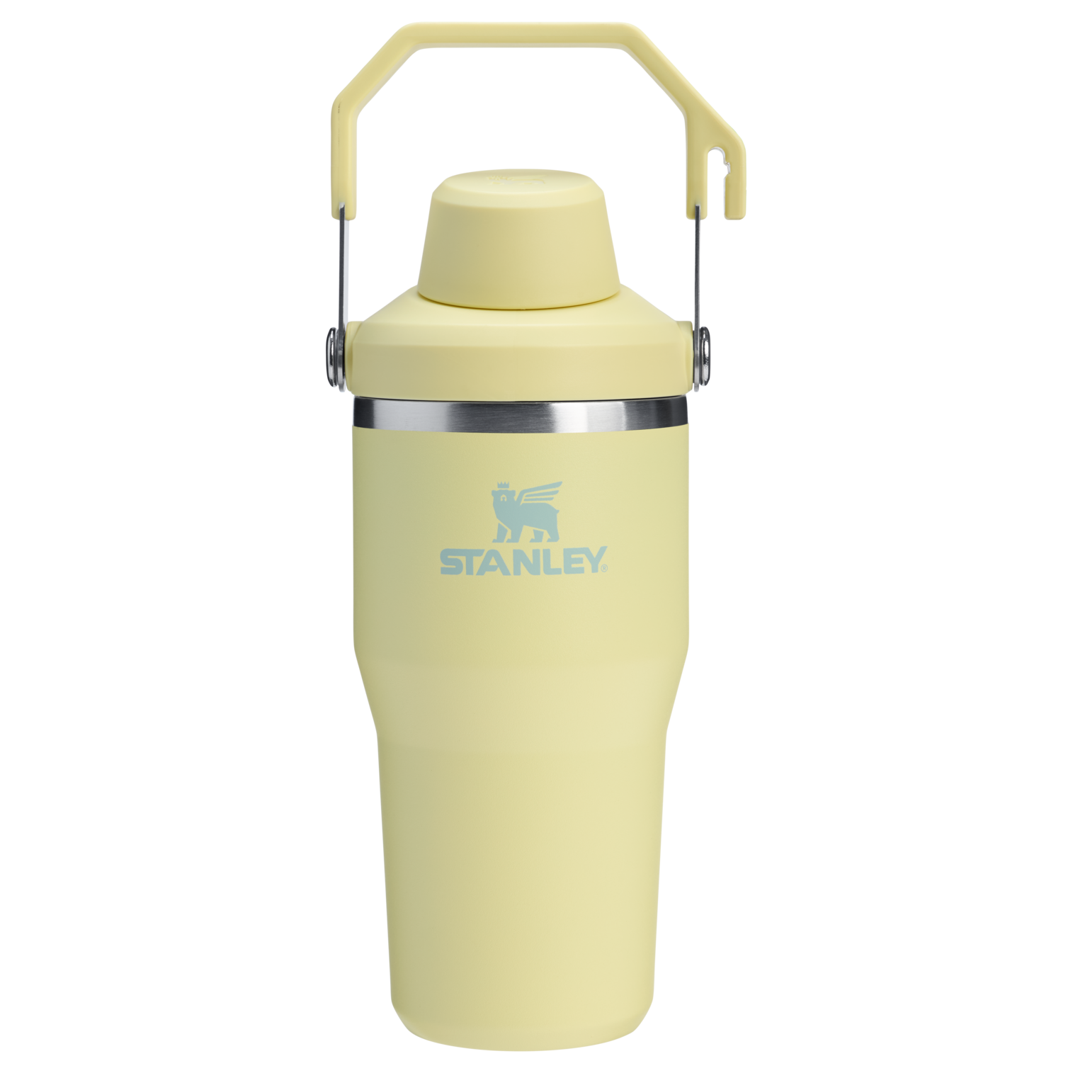 The IceFlow™ Tumbler with Fast Flow Lid D103N