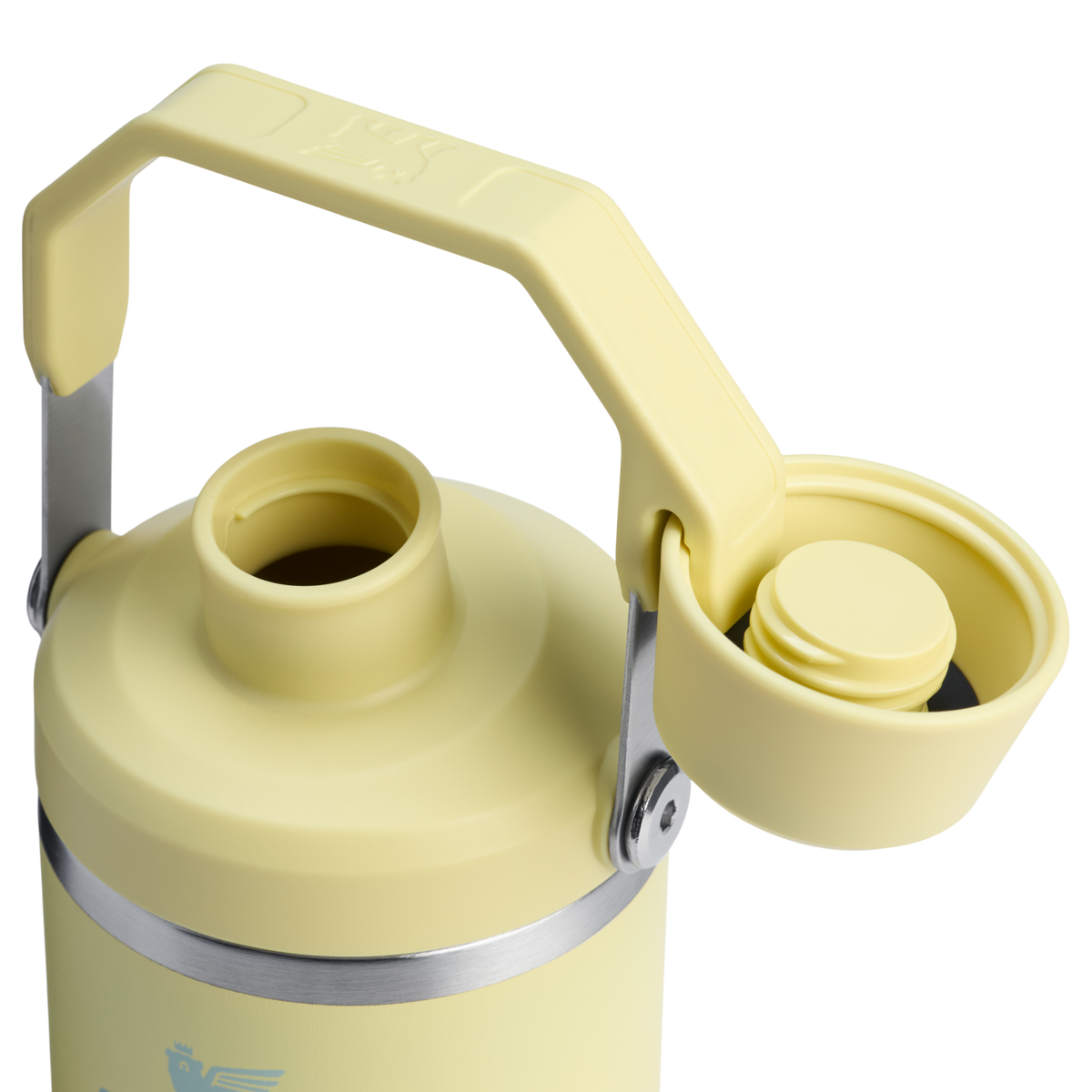The IceFlow™ Tumbler with Fast Flow Lid | Stanley Create D301Y