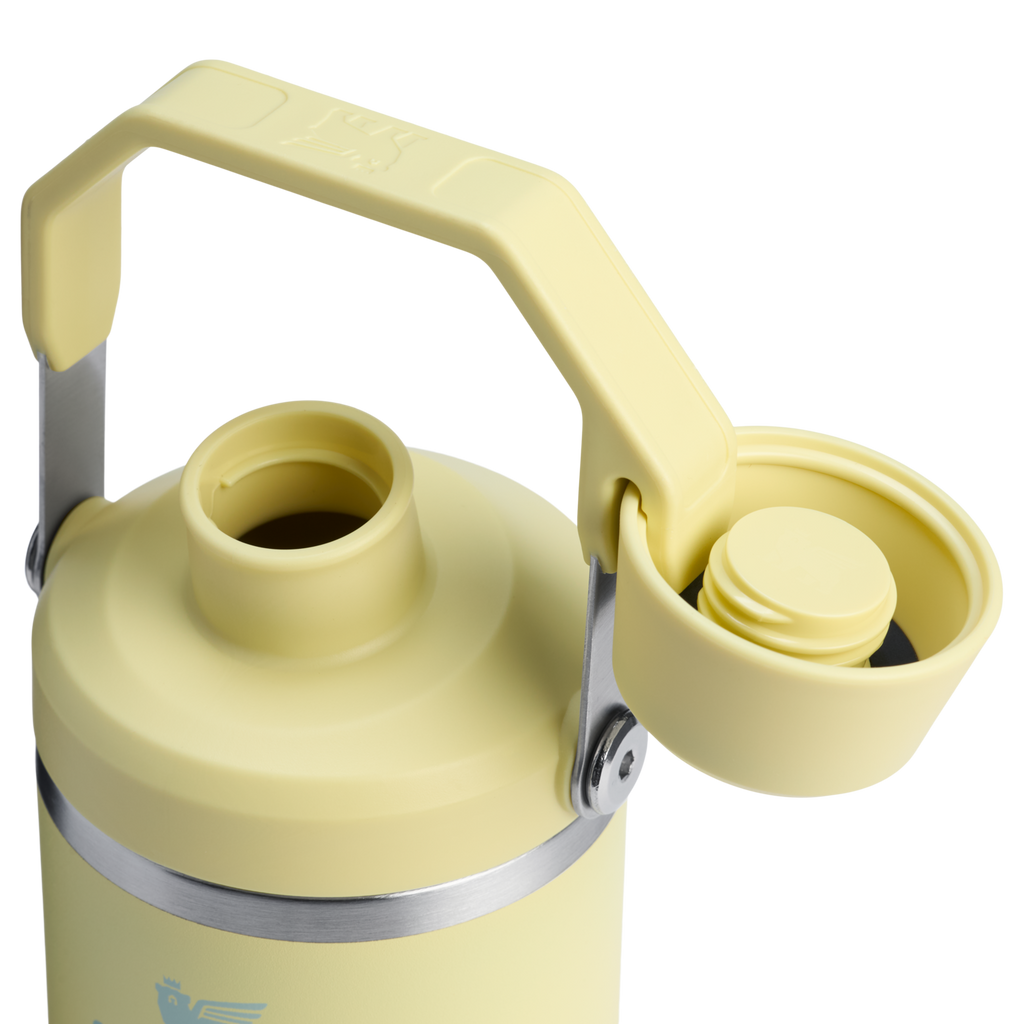 The IceFlow™ Tumbler with Fast Flow Lid D103N