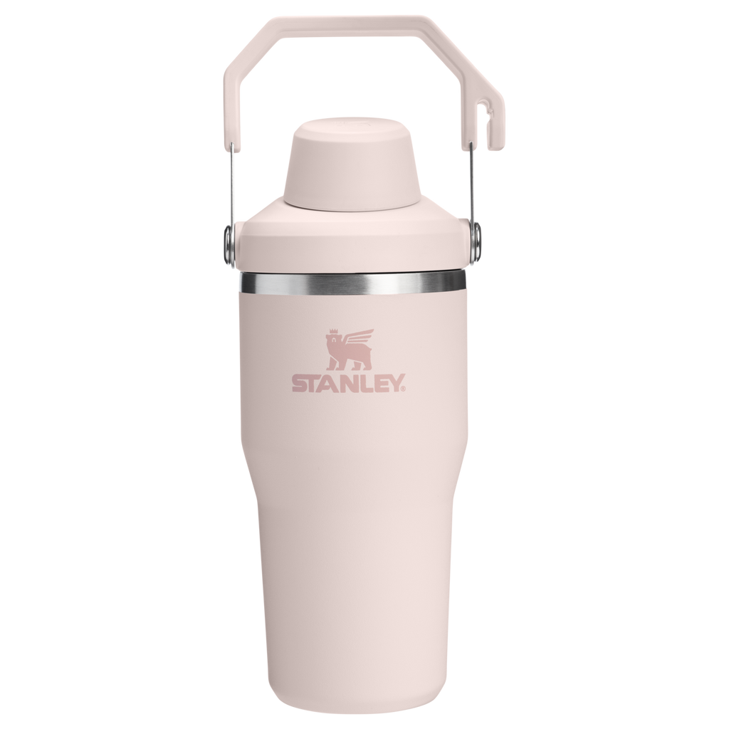 The IceFlow™ Tumbler with Fast Flow Lid D366S