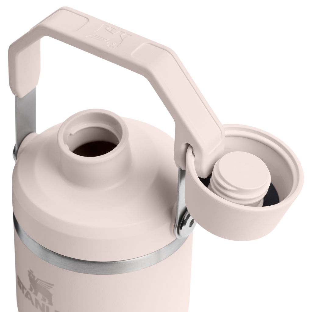 The IceFlow™ Tumbler with Fast Flow Lid D366S