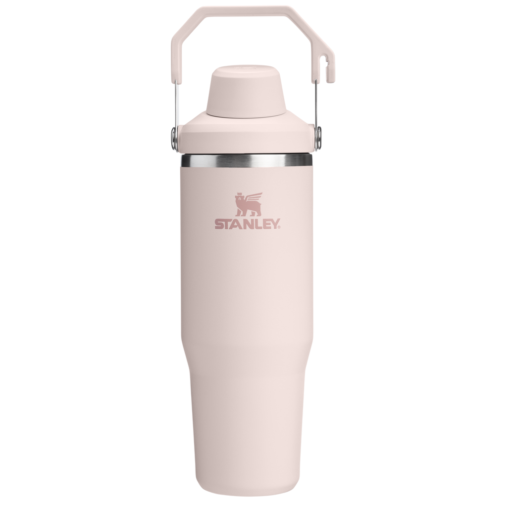 The IceFlow™ Tumbler with Fast Flow Lid D102V