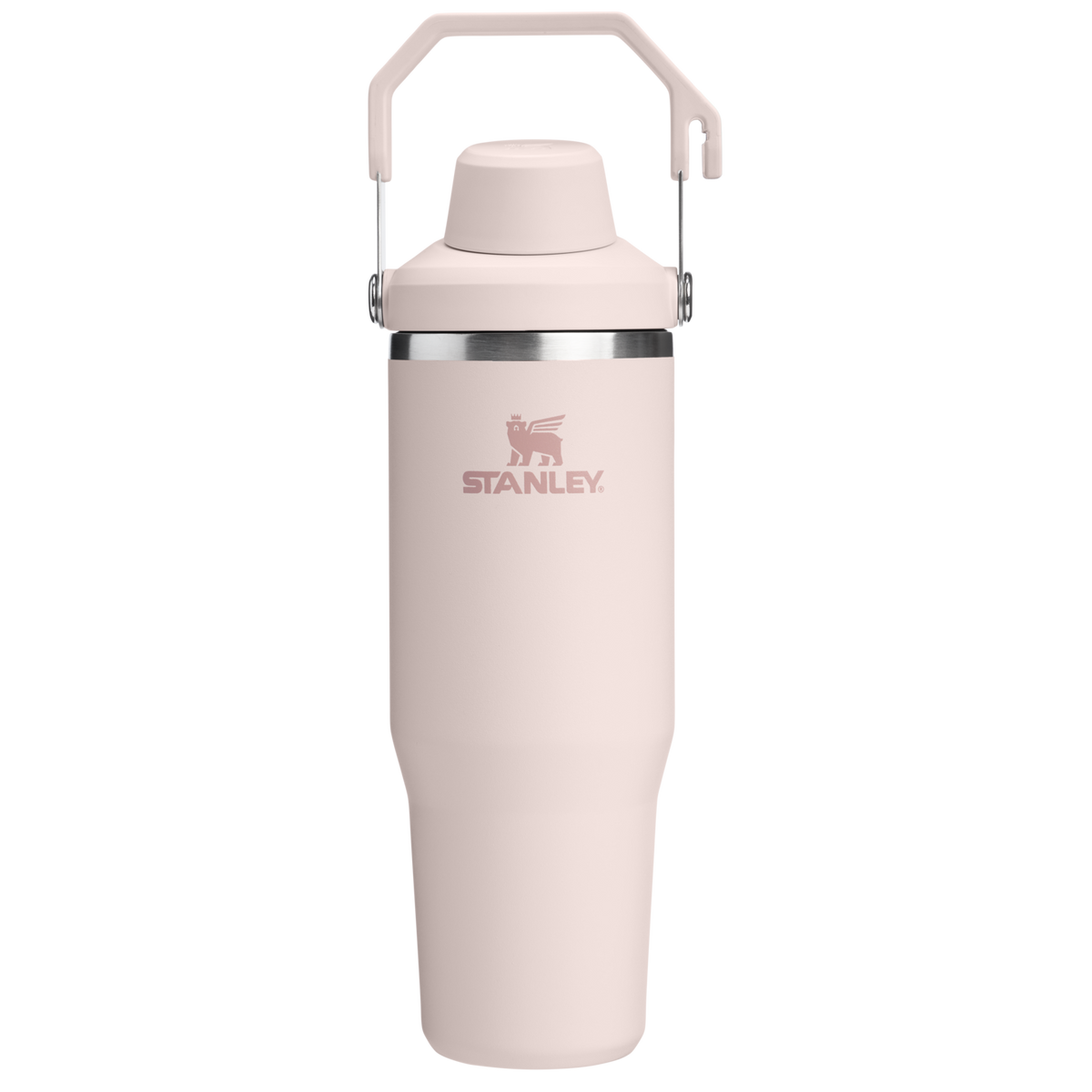 The IceFlow™ Tumbler with Fast Flow Lid D102V