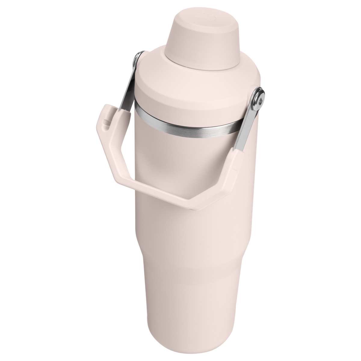 The IceFlow™ Tumbler with Fast Flow Lid D102V