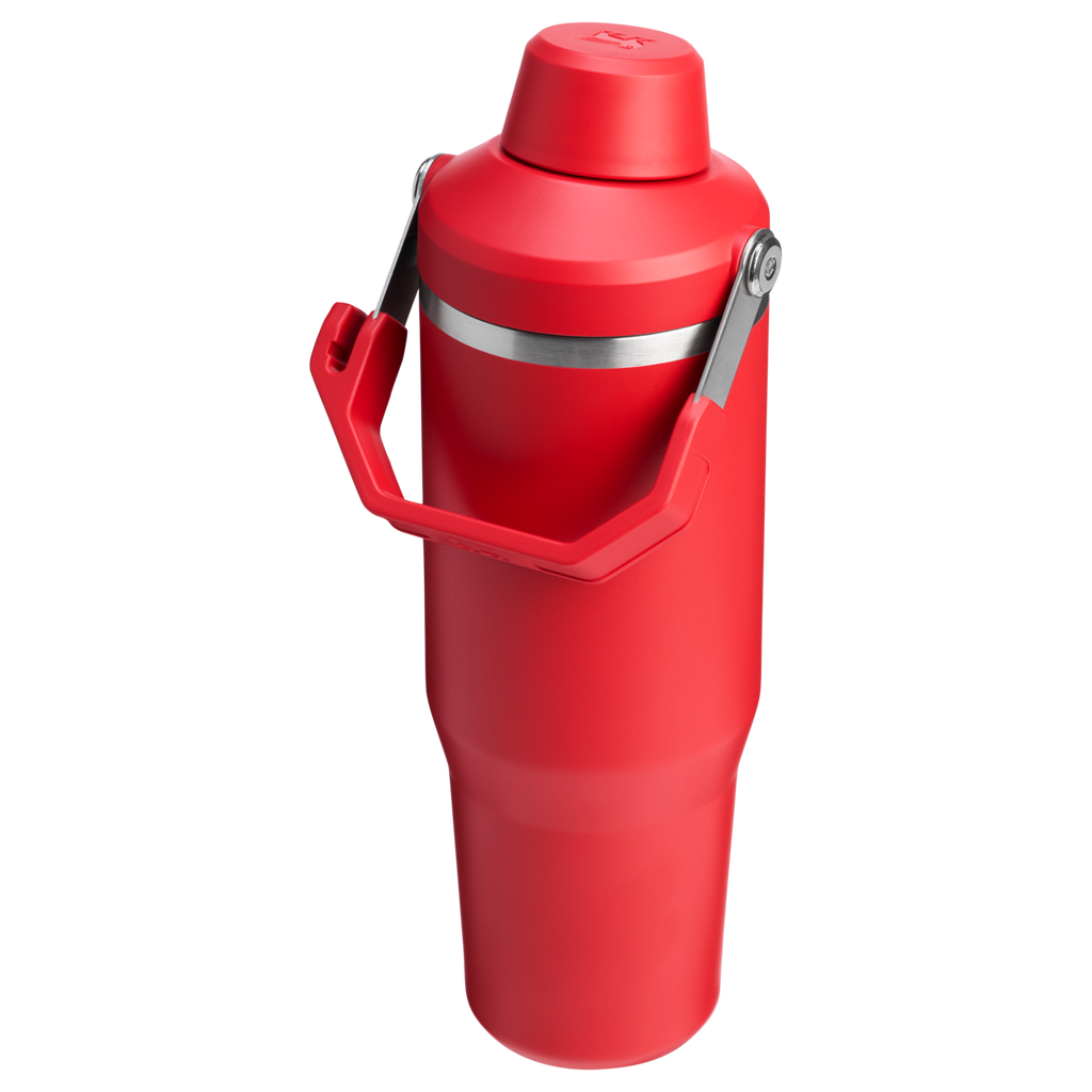 The IceFlow™ Tumbler with Fast Flow Lid D102V
