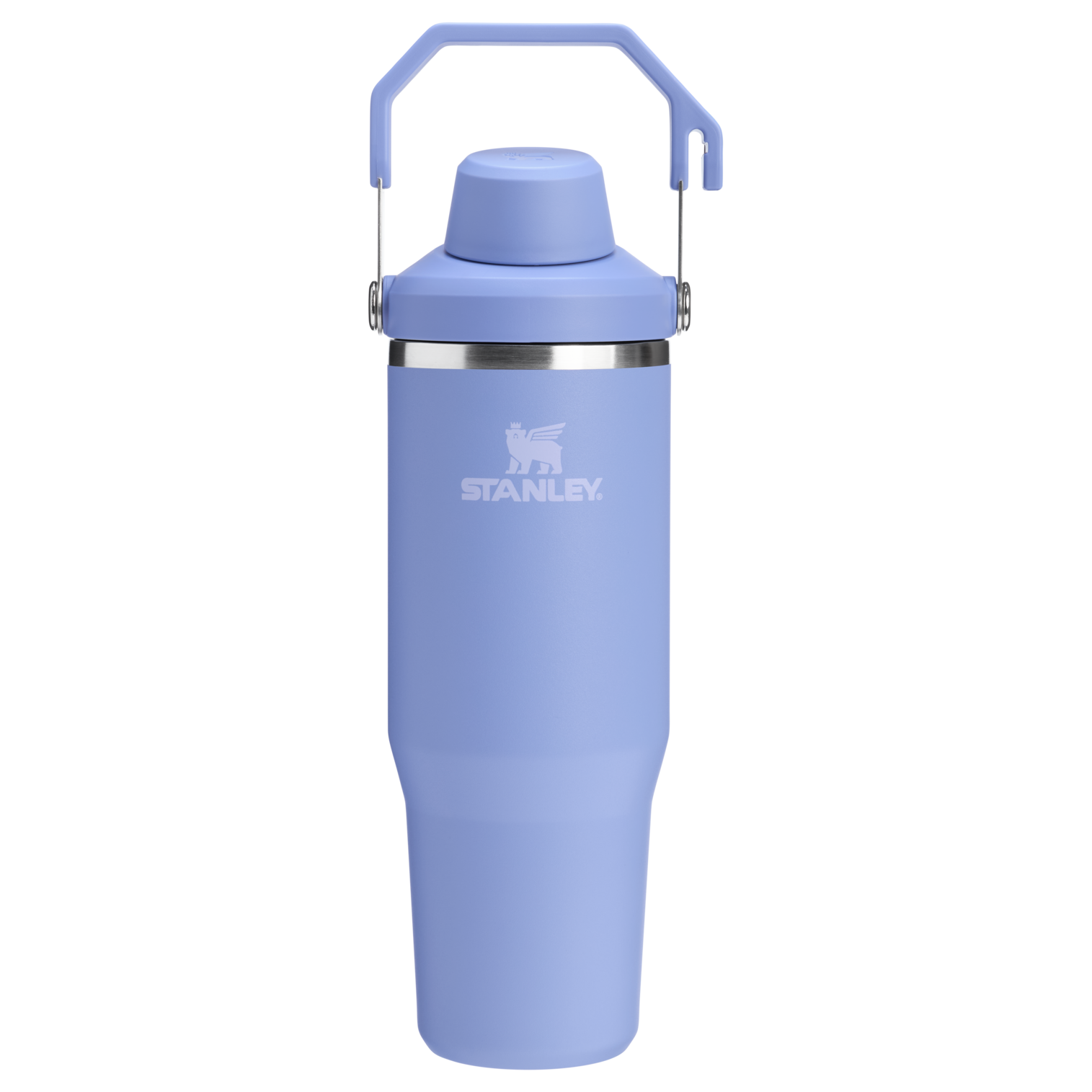 The IceFlow™ Tumbler with Fast Flow Lid D102V