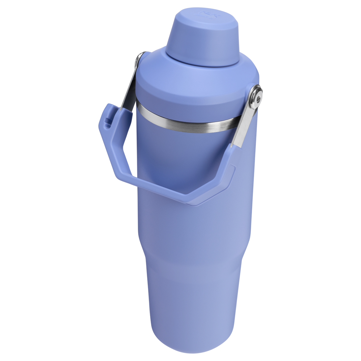 The IceFlow™ Tumbler with Fast Flow Lid D102V