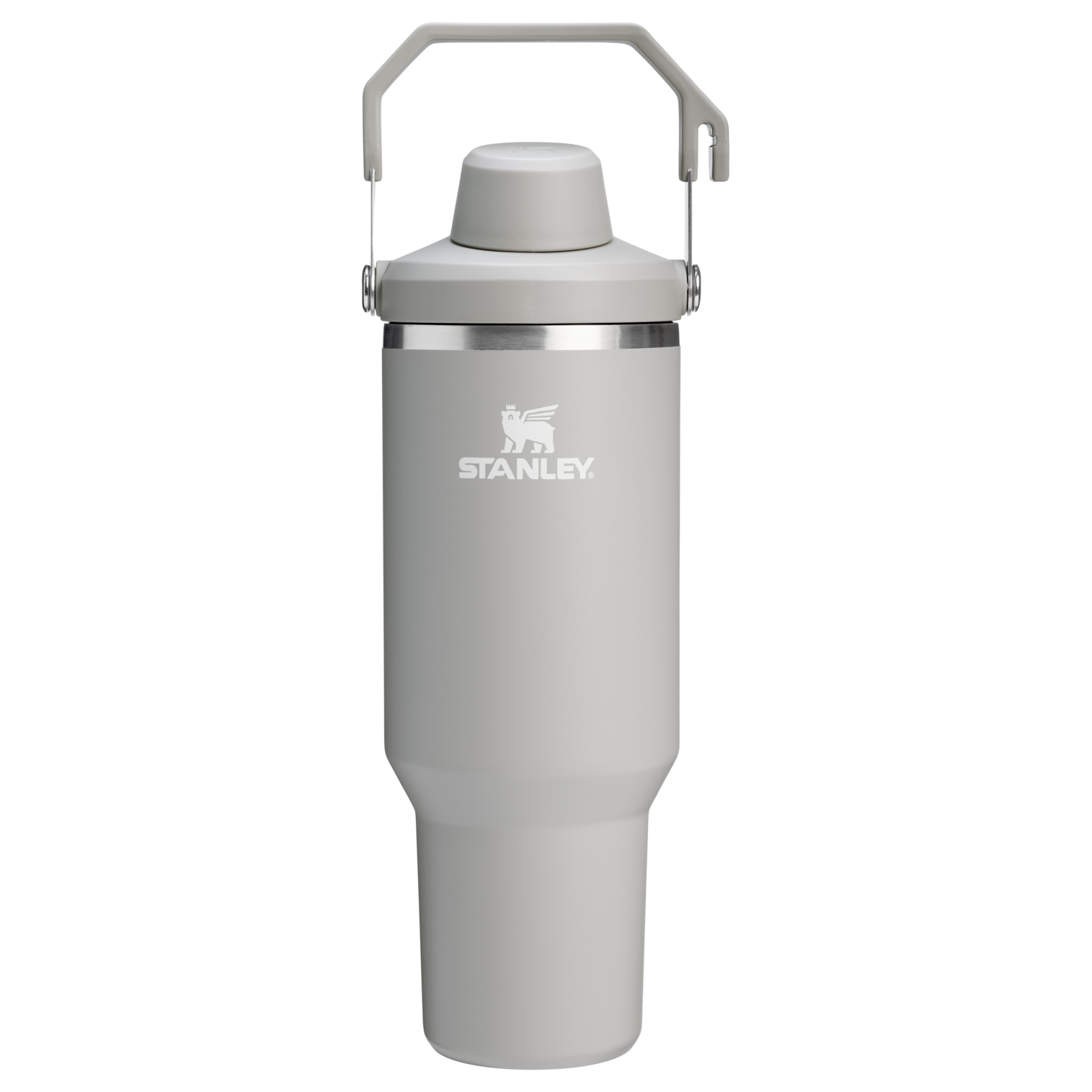 The IceFlow™ Tumbler with Fast Flow Lid D106L