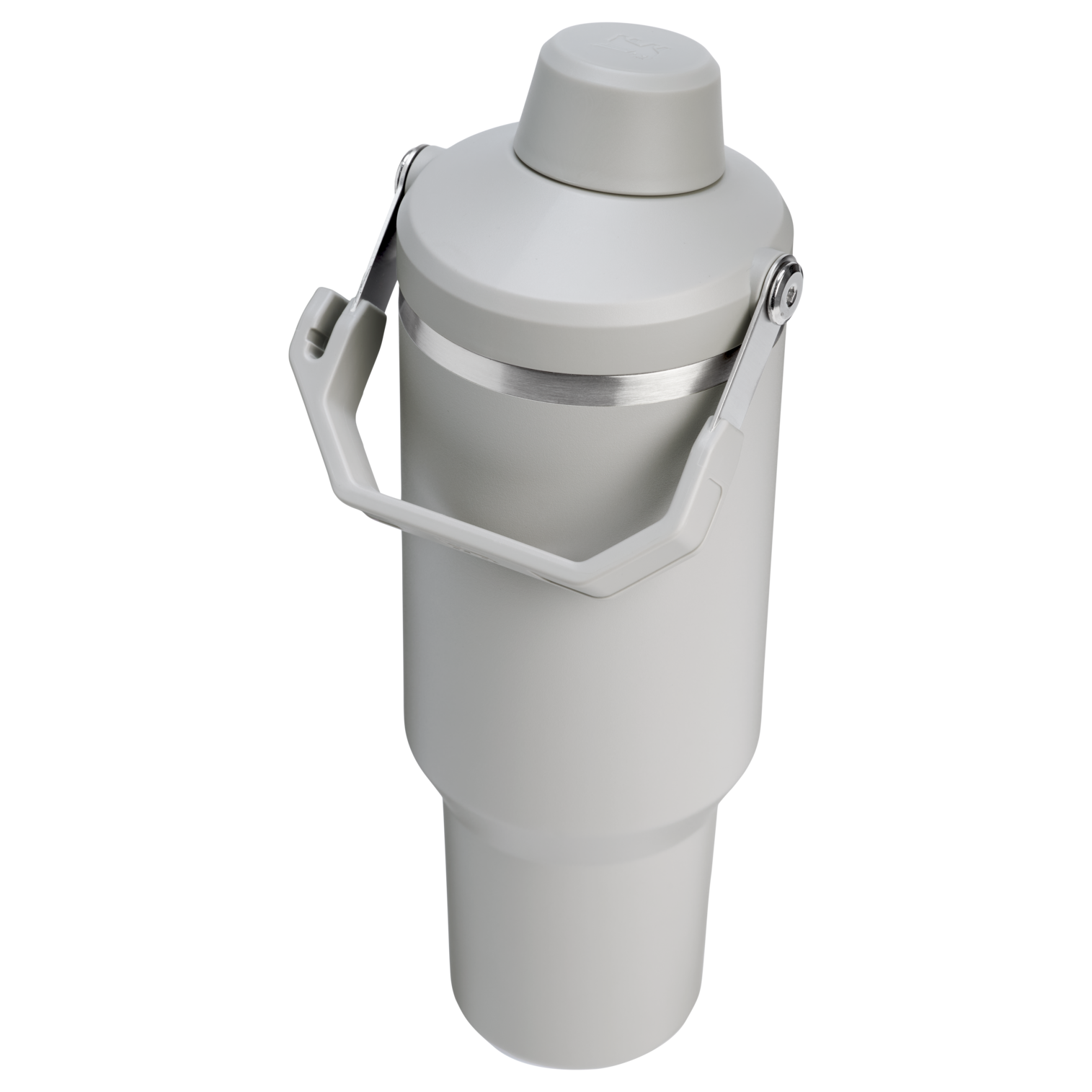 The IceFlow™ Tumbler with Fast Flow Lid D106L