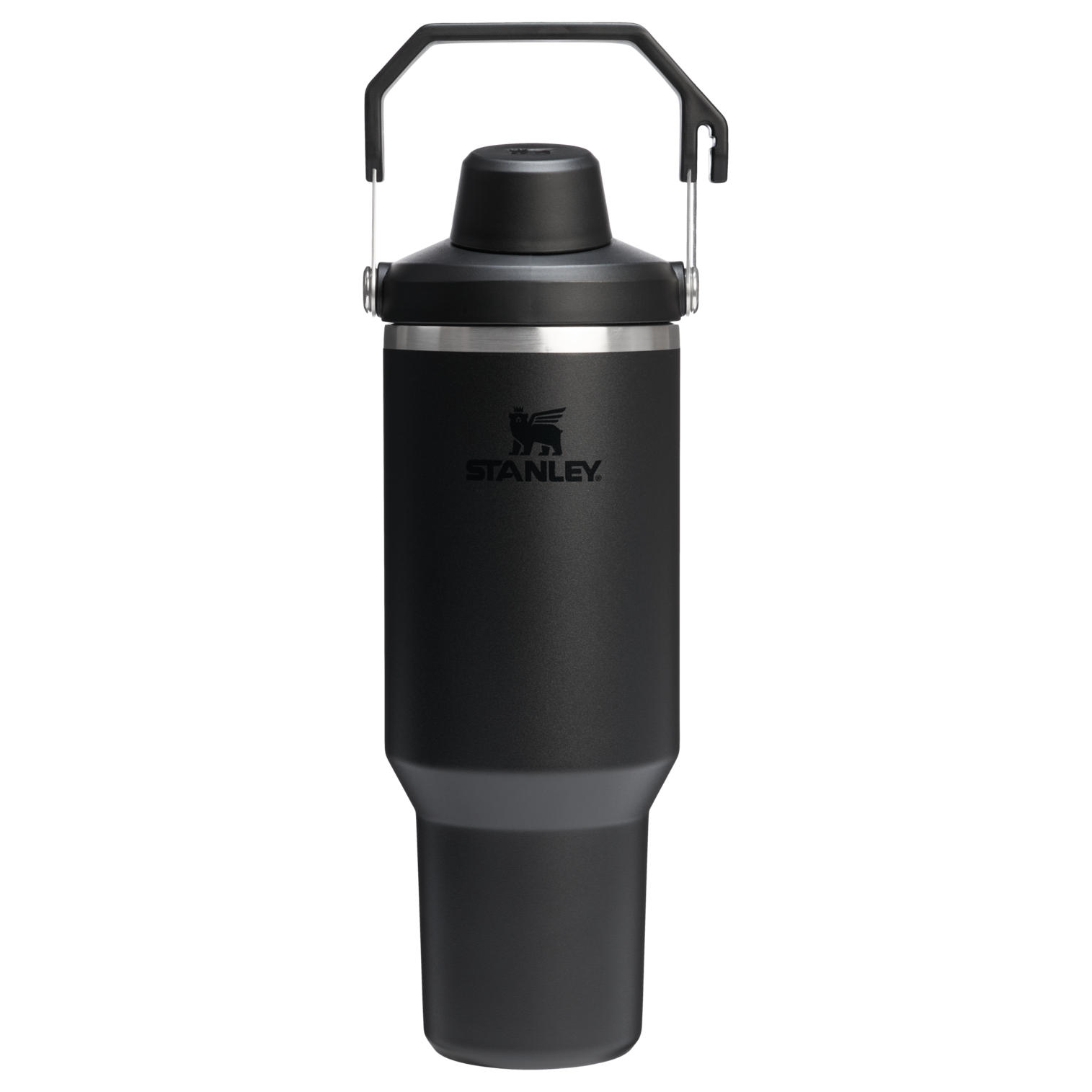 The IceFlow™ Tumbler with Fast Flow Lid D106L
