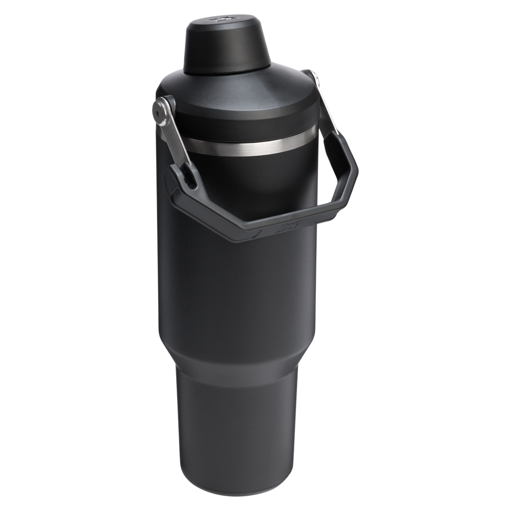 The IceFlow™ Tumbler with Fast Flow Lid D106L