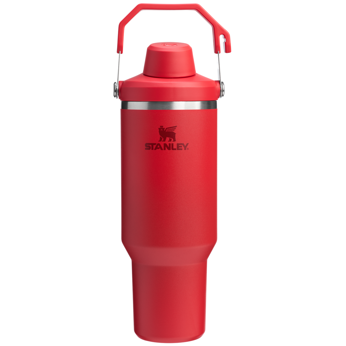 The IceFlow™ Tumbler with Fast Flow Lid D106L