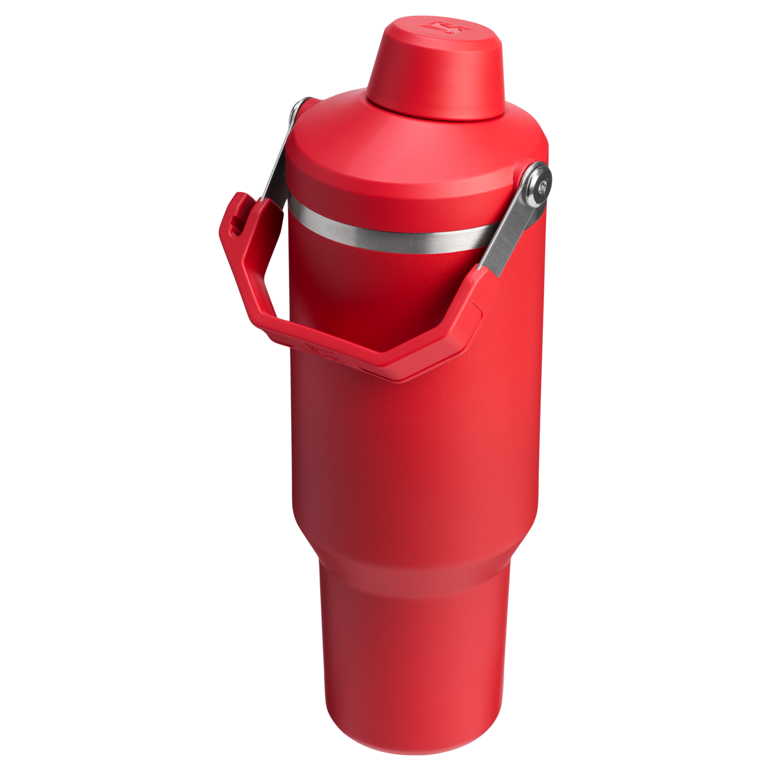 The IceFlow™ Tumbler with Fast Flow Lid D106L