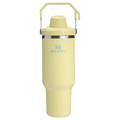 The IceFlow™ Tumbler with Fast Flow Lid D106L