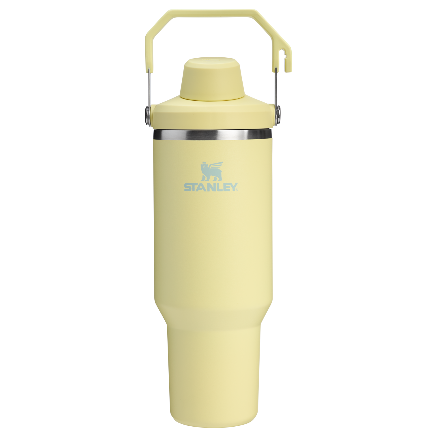 The IceFlow™ Tumbler with Fast Flow Lid D106L