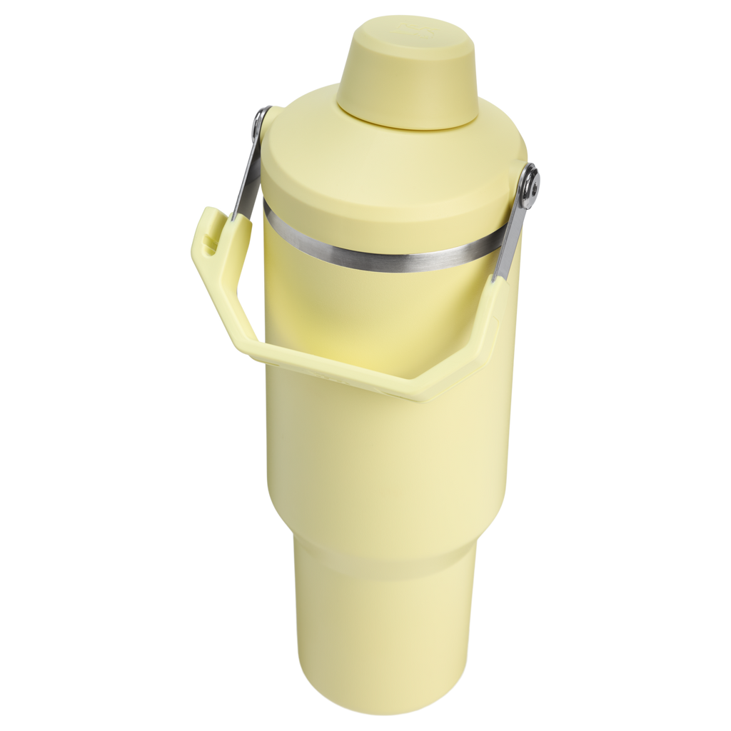 The IceFlow™ Tumbler with Fast Flow Lid D106L