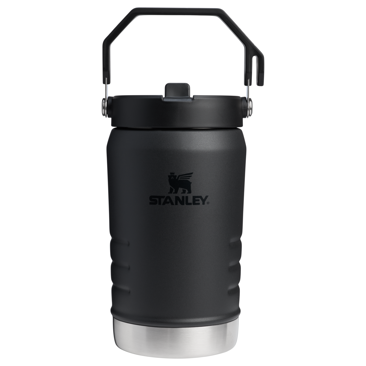 The IceFlow™ Flip Straw Jug | Stanley Create D323R