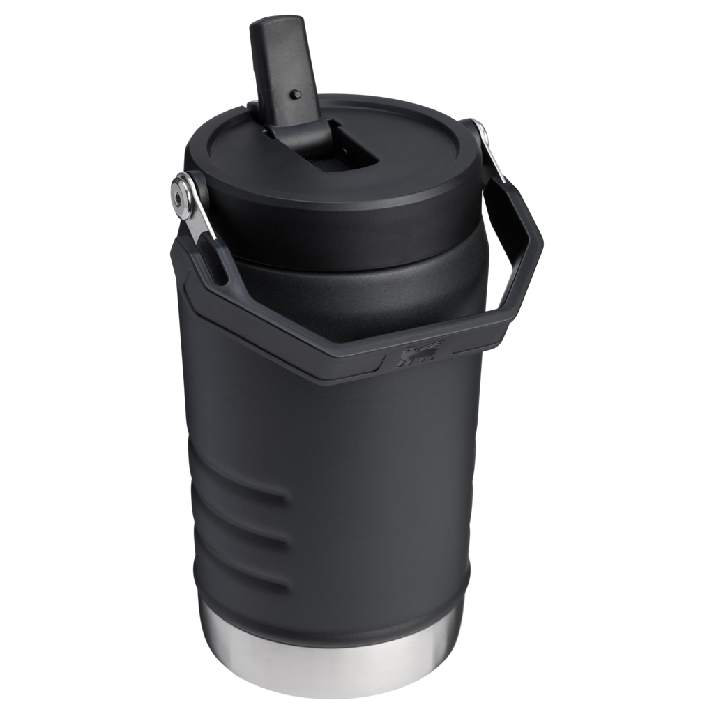 IceFlow™ Jug with Fast Flow Lid D043T