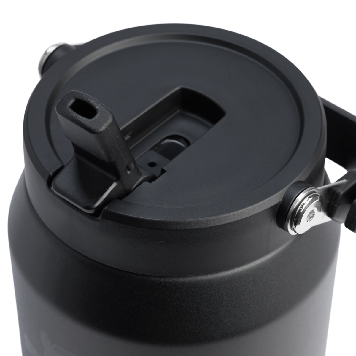 The IceFlow™ Flip Straw Jug | Stanley Create D322C