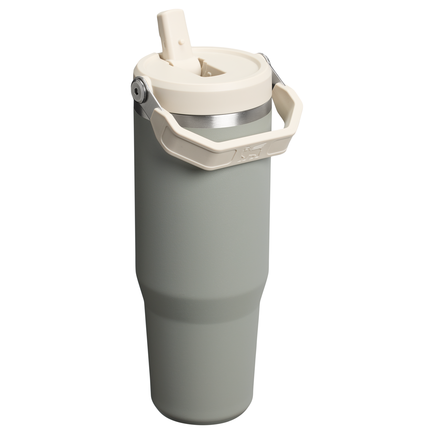 The IceFlow™ Flip Straw Tumbler | Stanley Create D325T