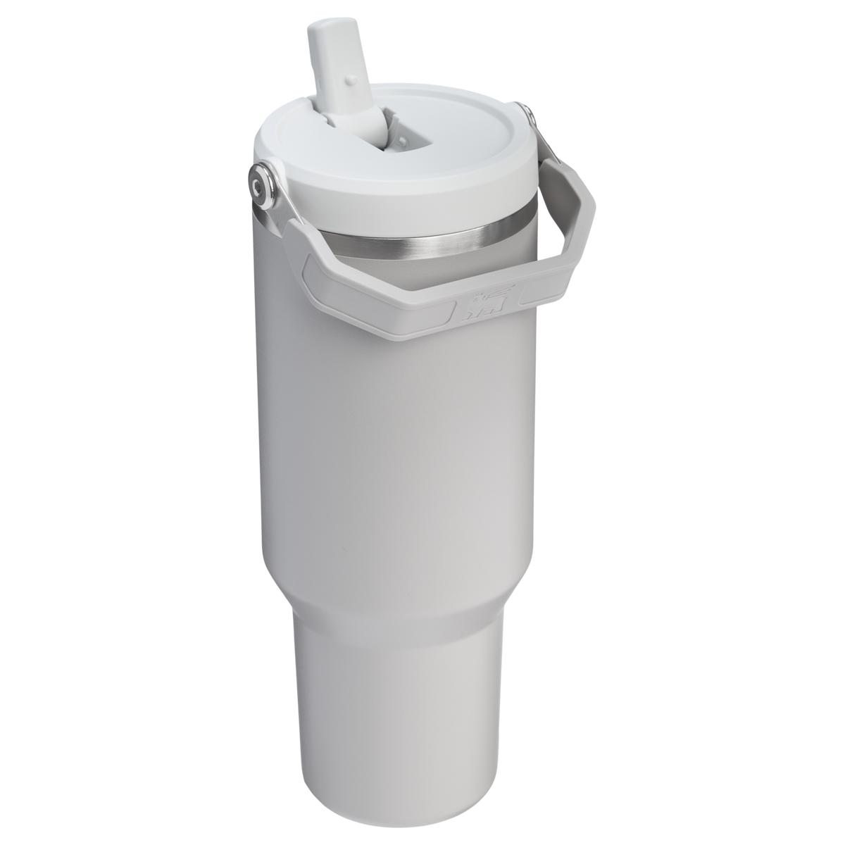 The IceFlow™ Flip Straw Tumbler | Stanley Create D308H