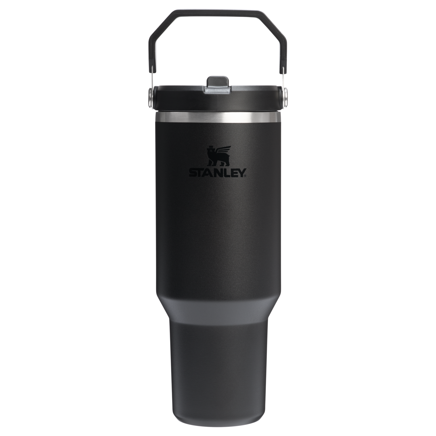 The IceFlow™ Flip Straw Tumbler | Stanley Create D308H
