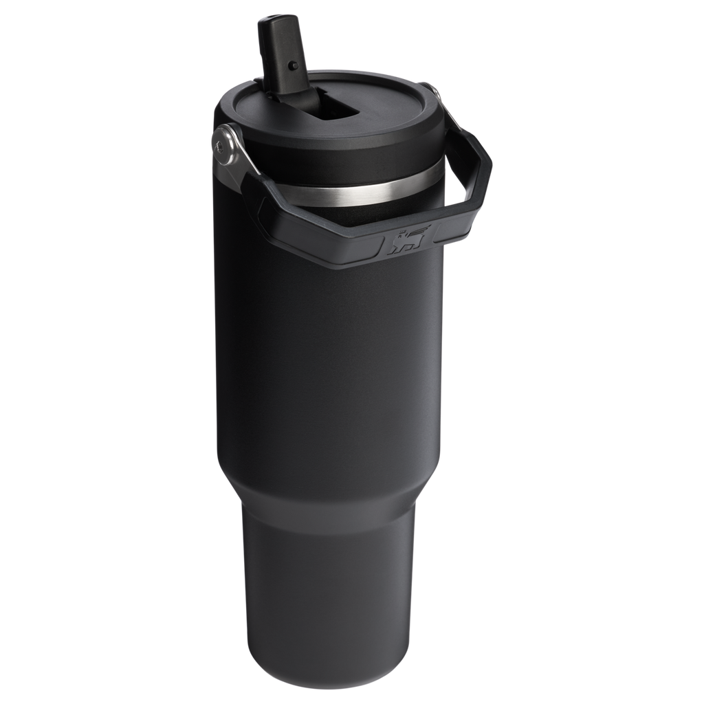The IceFlow™ Flip Straw Tumbler | Stanley Create D308H
