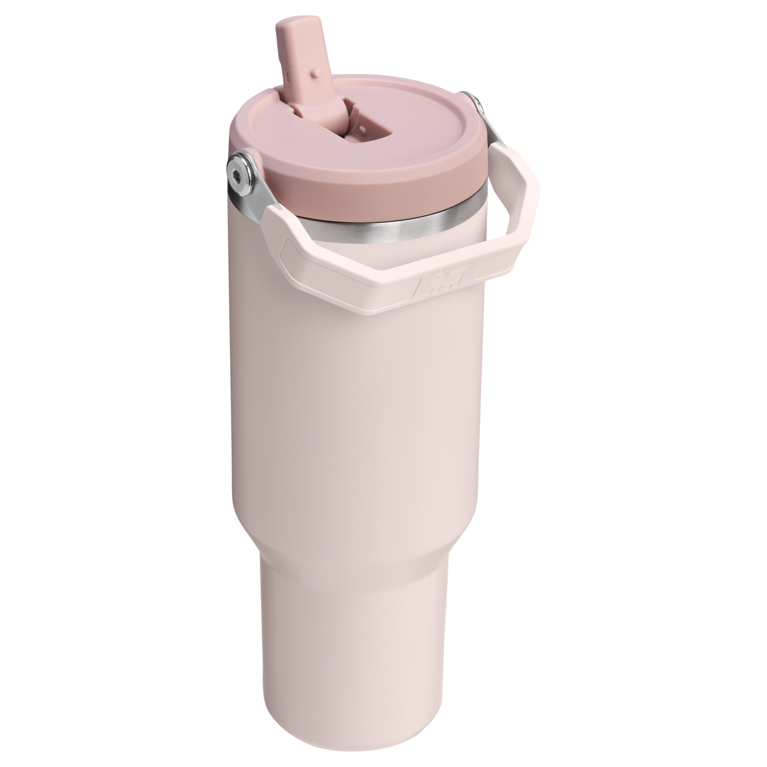 The IceFlow™ Flip Straw Tumbler | Stanley Create D308H
