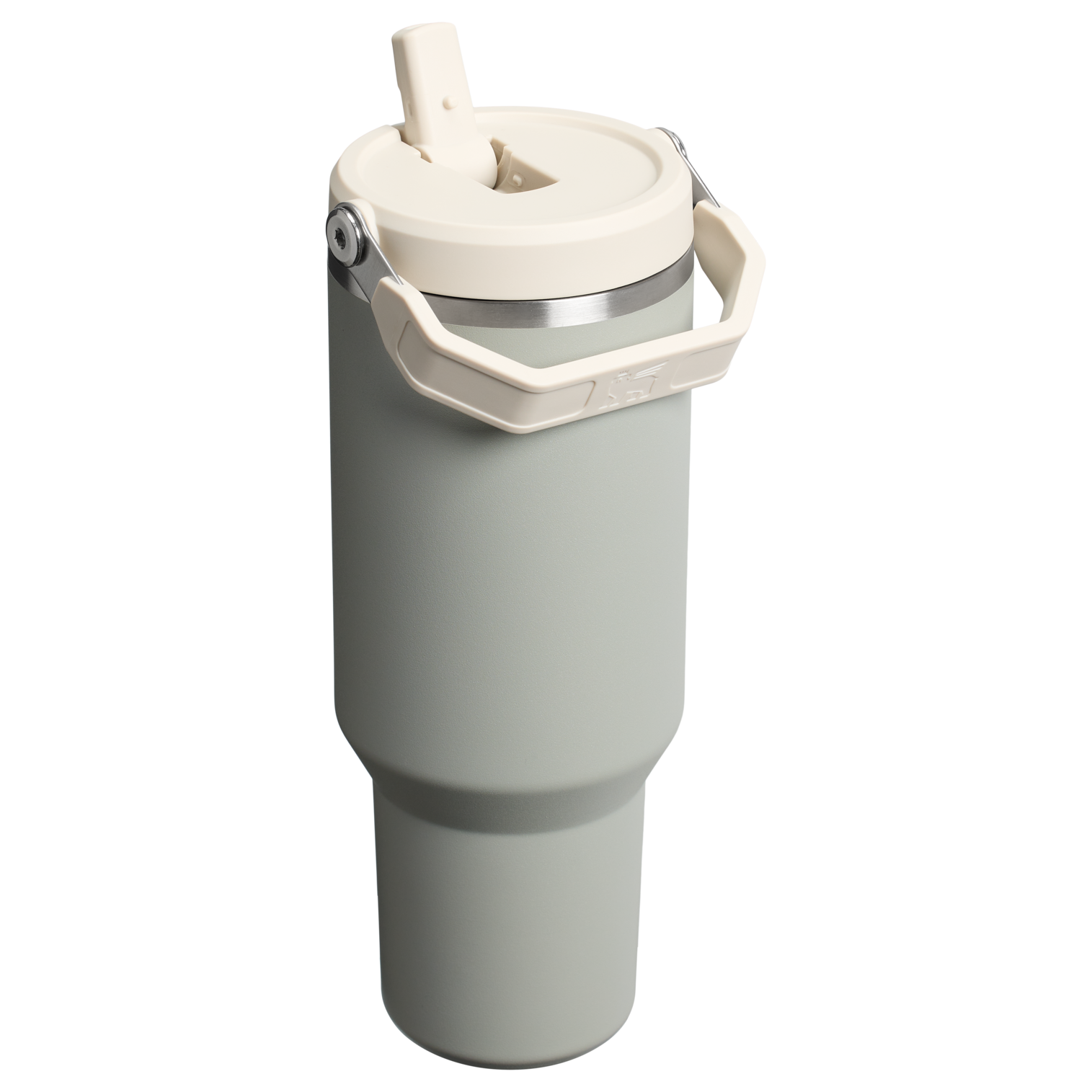 The IceFlow™ Flip Straw Tumbler | Stanley Create D308H