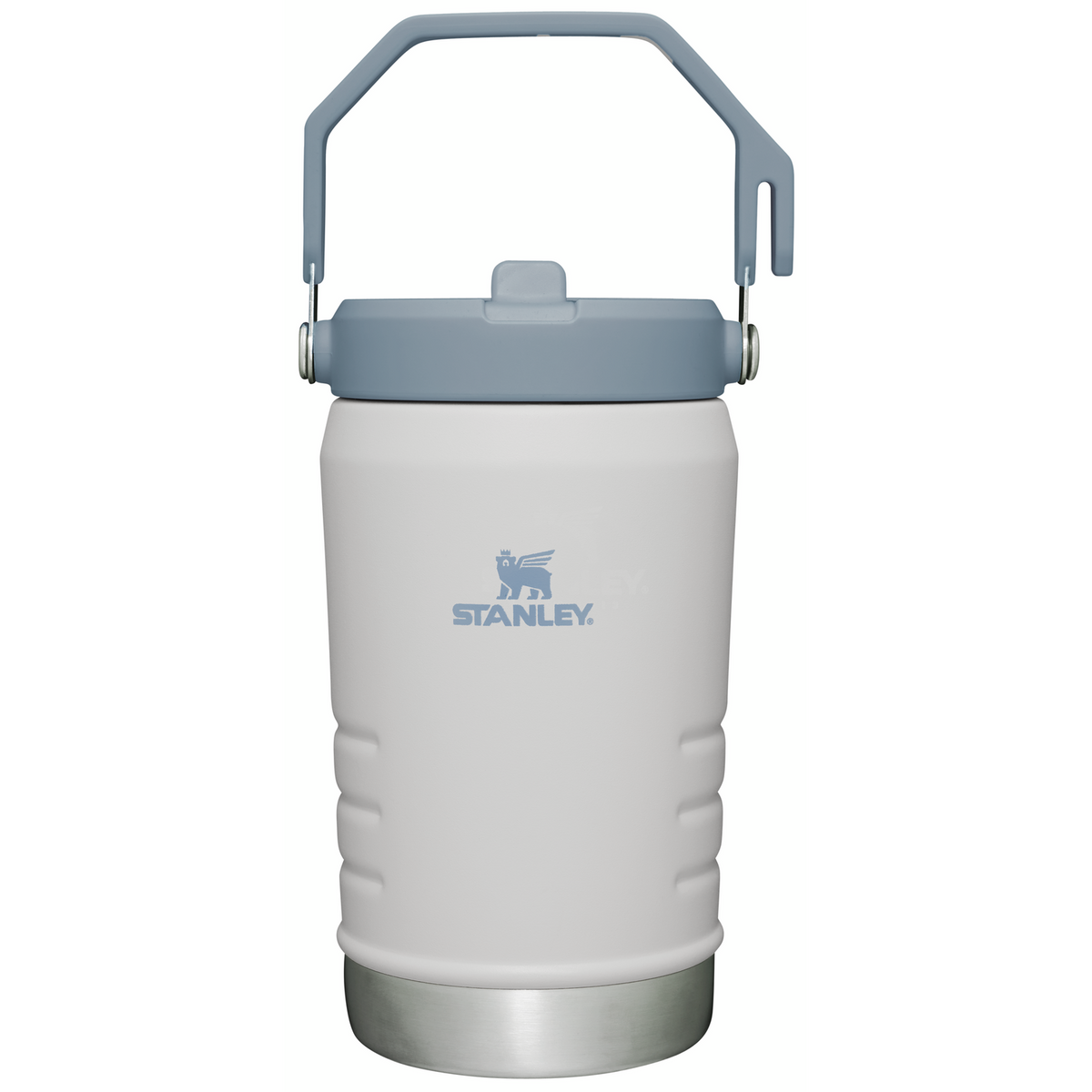 The IceFlow™ Flip Straw Jug D038H